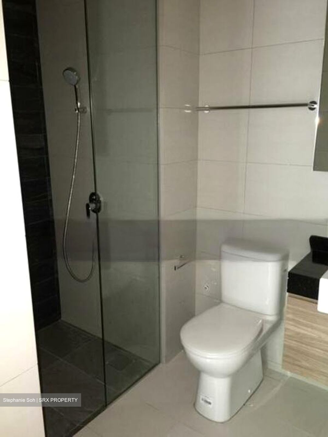 Whitehaven (D5), Apartment #474383401